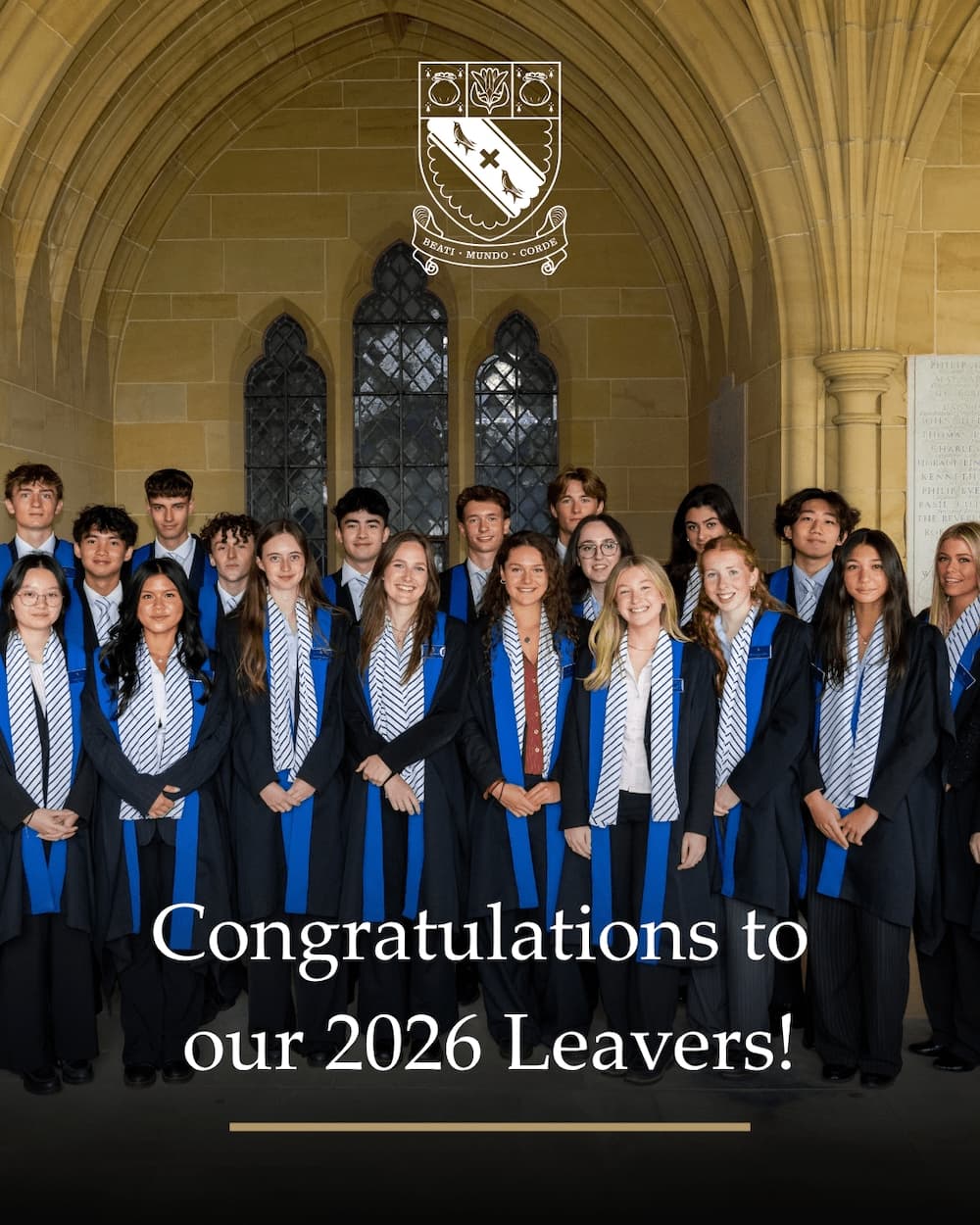 Lancing College A Level Results 2026